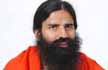 Hubli bandh over Ramdev remarks